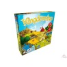 Kingdomino