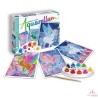 Aquarellum Pégases