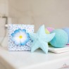 Bombes de Bain