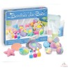 Bombes de Bain