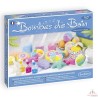 Bombes de Bain