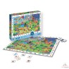Puzzle 100 pièces Cherche et Trouve Fête Foraine