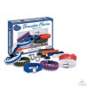 Bracelets Marins - Paracorde
