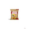 Paquet de Chips