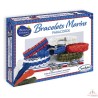 Bracelets Marins - Paracorde