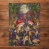 Puzzle 1000 pièces Fairy Tale