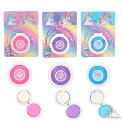 Craie pour cheveux Ylvi