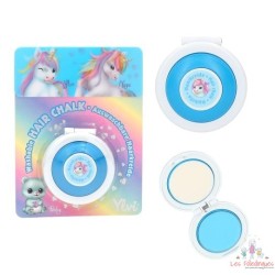 Craie pour cheveux Ylvi