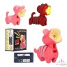 Lampe Led Mini Animaux