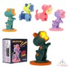 Lampe Led Mini Animaux