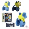 Lampe Led Mini Animaux