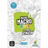 MICRO MACRO KIDS