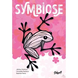 Symbiose