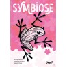 Symbiose