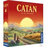 CATAN