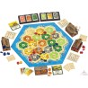 CATAN