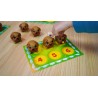 LOLLY DOGS