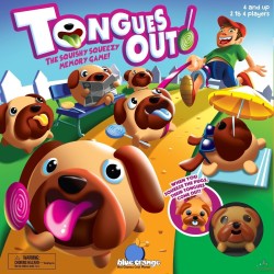 LOLLY DOGS