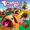 LOLLY DOGS