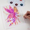 AQUARELLUM JUNIOR FÉES