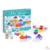 Jelly Soap