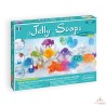 Jelly Soap