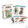 Jeu de 7 Familles  Très Particulière