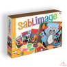 Sablimage Animaux Joueurs