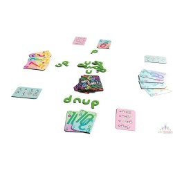 Dnup