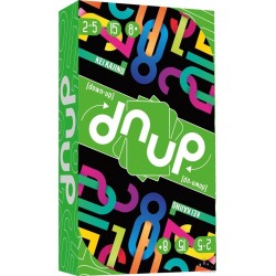 Dnup