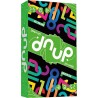 Dnup