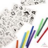 TATOUAGES CREATIFS
