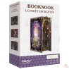 BOOKNOOK - LA FORET ENCHANTEE
