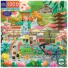 SEASONS IN KYOTO