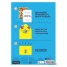 Carte Anniversaire Chantier