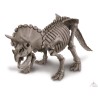 Déterre-Ton-Dino - Triceratops