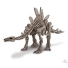 Déterre-Ton-Dino - Stégosaure