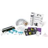 Kit de Magie