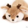 Peluche Cerf
