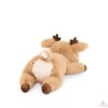 Peluche Cerf