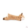 Peluche Cerf