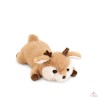 Peluche Cerf