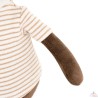 Peluche, Charlie le singe