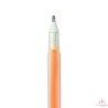Stylos gel parfumés Yummy Yummy - Néon - Lot de 6