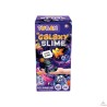 KIT – DIY TUBAN SLIME – GALAXIE