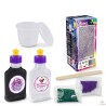 KIT – DIY TUBAN SLIME – GALAXIE
