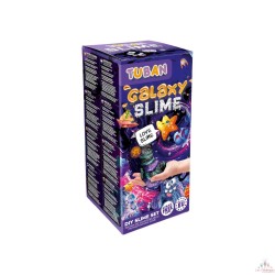 KIT – DIY TUBAN SLIME –...