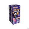 KIT – DIY TUBAN SLIME – GALAXIE
