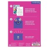 Carte Anniversaire Chat