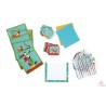 Edulogic Game - Pyjama Party